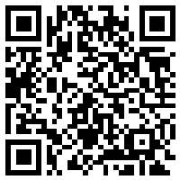 QR Code for bitcoin:bitcoin:bitcoin:3MUCpuDc5mLKTpuZjWLfzQQRZumCuf6nFF