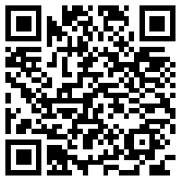 QR Code for bitcoin:bitcoin:bitcoin:3MUEfypMfCi8RfmveebfU1ABNbNXaWL9Ak