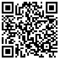 QR Code for bitcoin:bitcoin:bitcoin:3MUGMqC6jcdd2h3KpvuxZCKtGmUvfPyG8k