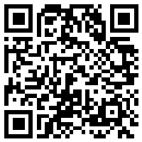 QR Code for bitcoin:bitcoin:bitcoin:3MUKuevAwMBKBiVW4qFj7Zm3R5JQMi7BVM