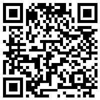 QR Code for bitcoin:bitcoin:bitcoin:3MUNUx6b4tJdCs3LrdidpMfH8pyzv5GES7