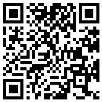 QR Code for bitcoin:bitcoin:bitcoin:3MUPJL2VVUd5KMFAimvKdxV8GxDNGvDaSD