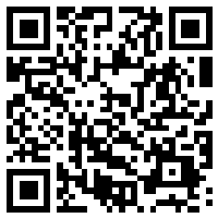 QR Code for bitcoin:bitcoin:bitcoin:3MUTQSyZntP5zTFsuwoawtEeKbbUbXHAS3