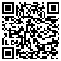 QR Code for bitcoin:bitcoin:bitcoin:3MUU8ZPZQYgYnPg11WLTr5bQCukDY2Z9c3