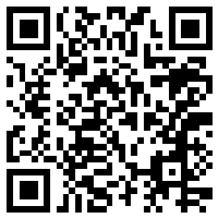 QR Code for bitcoin:bitcoin:bitcoin:3MUVK6Rh77a7neKgP1aM2BC5cmAGQGCtt4