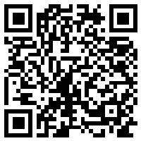 QR Code for bitcoin:bitcoin:bitcoin:3MUXCm4WnSqqPKk2xD3moVLM3iWL4EDgqu