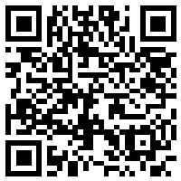 QR Code for bitcoin:bitcoin:bitcoin:3MUXQgqh9vLHsJ6A896Ax3QPnXQ3PxGUXe