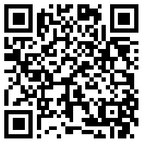 QR Code for bitcoin:bitcoin:bitcoin:3MUbJLmuR44UtE5zjsrV14QEVQVBACgaWL