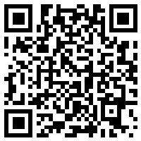 QR Code for bitcoin:bitcoin:bitcoin:3MUdLR4BcpCQ8TcAZwRm2PwiFcvxpQU573