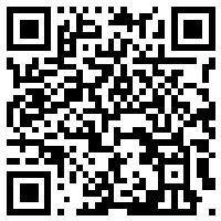 QR Code for bitcoin:bitcoin:bitcoin:3MUdjGCgMAGN4SkeHD5o7DGw7JcYc7j9HV
