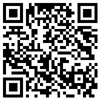 QR Code for bitcoin:bitcoin:bitcoin:3MUemVMaK6SqAXty8hTwgvREjUtfND4vtH