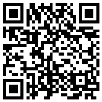 QR Code for bitcoin:bitcoin:bitcoin:3MUgMakZcpTDMeSXMNsn6ekFdXdJtb5beT