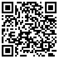 QR Code for bitcoin:bitcoin:bitcoin:3MUhBNPSWfb2V2KWa2rWi8tc9HoUnBGPJM