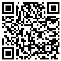 QR Code for bitcoin:bitcoin:bitcoin:3MUn4SurjzexNYMPsSt4LSeDyxJKHTq3Fw