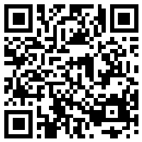 QR Code for bitcoin:bitcoin:bitcoin:3MUnAzfUXF4YehkwG9TaAkikepE2mzQYRc