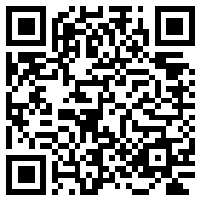 QR Code for bitcoin:bitcoin:bitcoin:3MUskmCv2ABcX7xg4f96238wbSPzTc1Qey