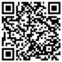 QR Code for bitcoin:bitcoin:bitcoin:3MUtLvHtMsusF2tr9FLMA5dawrrF4bGZao