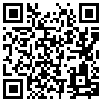 QR Code for bitcoin:bitcoin:bitcoin:3MUtNsACcacvvfBgABUw9t3utceBmwKJy4