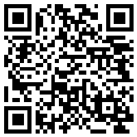 QR Code for bitcoin:bitcoin:bitcoin:3MVBA1mCSaQ7Pw3rajp6YkZycErnebLBdo