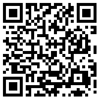 QR Code for bitcoin:bitcoin:bitcoin:3MVFcPRR1ik4ZshBVtwBZDALnNAUdVzAVQ