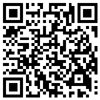 QR Code for bitcoin:bitcoin:bitcoin:3MVK1cziC2fLUDmA3btQaWdmZptNn99MUm