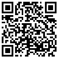 QR Code for bitcoin:bitcoin:bitcoin:3MVLSTKiGHFHLPBuu6wGbSe5SSmCCcRs4U