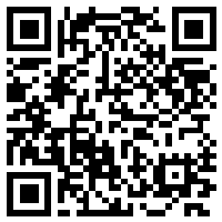 QR Code for bitcoin:bitcoin:bitcoin:3MVMYZQ4Vgb2ML7tTawcLfVBJe88frfNv5