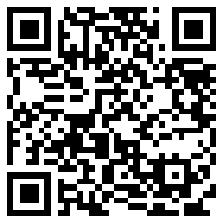 QR Code for bitcoin:bitcoin:bitcoin:3MVMbaxZwtRhUA7bCYeUrXLLfwkLjbma2H