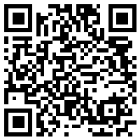 QR Code for bitcoin:bitcoin:bitcoin:3MVMoMqNpUNphPi2CETyu678P7F1Pcv8r3