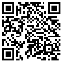 QR Code for bitcoin:bitcoin:bitcoin:3MVNbusSLBrLTStbrPCdSncSDwfxjWVHJs
