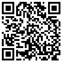 QR Code for bitcoin:bitcoin:bitcoin:3MVRDcKWjDDqWtFaiRUKaZipZKyeDshred