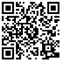 QR Code for bitcoin:bitcoin:bitcoin:3MVT85JWMizaakq72dU7NTggfJZsFrr1AP