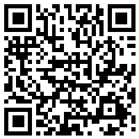 QR Code for bitcoin:bitcoin:bitcoin:3MVT9CAwiDeeQsCeB4vwSbiteiqX6v8zNq