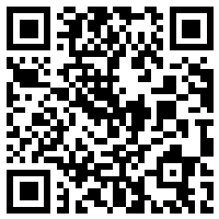 QR Code for bitcoin:bitcoin:bitcoin:3MVToaELRZVR3EjiXCWYq1FHomM2otPiq5
