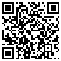 QR Code for bitcoin:bitcoin:bitcoin:3MVaK2Jq6oRLN9euM4eckwC9CjaNhtBiMs