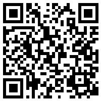 QR Code for bitcoin:bitcoin:bitcoin:3MVbtQLipwUH15TH3jXZnALjvWCzfruH28