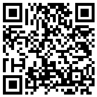 QR Code for bitcoin:bitcoin:bitcoin:3MVeDcKdRsXLEnGS9RyidZaqRhAmKBWCfA