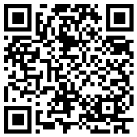 QR Code for bitcoin:bitcoin:bitcoin:3MVeRUpemxttLcfE3sFwgb8fS23Z3kAwU1