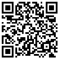 QR Code for bitcoin:bitcoin:bitcoin:3MVfLFWeaSykXwR6T7njHSPk65zEE5StMY