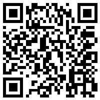 QR Code for bitcoin:bitcoin:bitcoin:3MVjYRoNumfkGcTETrbdx6g9sMYwpWgRdv