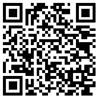 QR Code for bitcoin:bitcoin:bitcoin:3MVnz1y6C9YUPJsofYd7SAkqm2kwBADCwm