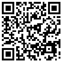 QR Code for bitcoin:bitcoin:bitcoin:3MVoaBPFoNJUeg9DB984PaDJEmF6QbVBcn