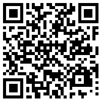 QR Code for bitcoin:bitcoin:bitcoin:3MVpuHjBtUkPCzmPqcCT2GeX1YmCqUWSbb