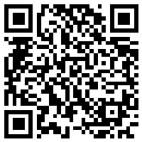 QR Code for bitcoin:bitcoin:bitcoin:3MVrMsR7o1MXEE2c6SLNiryFskEribHgP8