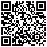 QR Code for bitcoin:bitcoin:bitcoin:3MVuZBbj7Z2hfpSUhbAV18Z1ejpQTU8Beh