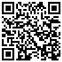 QR Code for bitcoin:bitcoin:bitcoin:3MW3MYhioi4LTLh3hDmdGrmLuBK8Tdcs7n