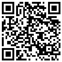 QR Code for bitcoin:bitcoin:bitcoin:3MW5T89dgFNt4KcPc3eKcEeUYM2vL97uRh