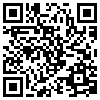 QR Code for bitcoin:bitcoin:bitcoin:3MW5aYACgKpt7kTmPhZXqvzPyz9GUM4LtR