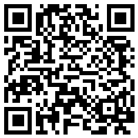 QR Code for bitcoin:bitcoin:bitcoin:3MW6VEojBUqGLdFruGFvXB3veKH5DsCM1K