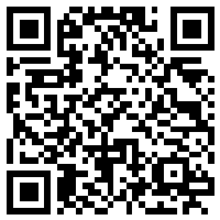 QR Code for bitcoin:bitcoin:bitcoin:3MWBKAkKbBRgf9U63GjFPN9bKUbDBeMDFq